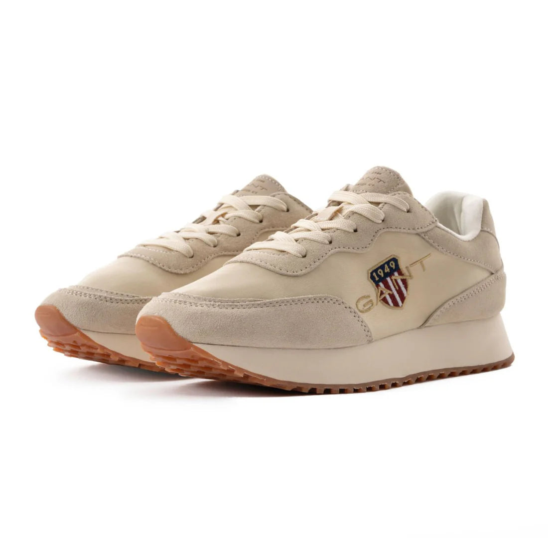 GANT Bevinda Retro GAW1