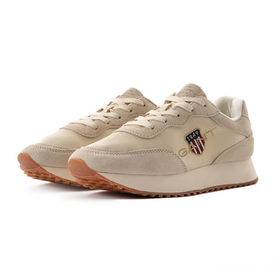 GANT Bevinda Retro GAW1