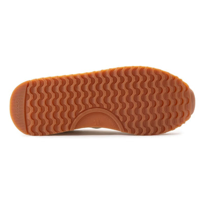 GANT Bevinda Retro GAW1