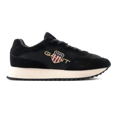 GANT Bevinda Retro GAW2
