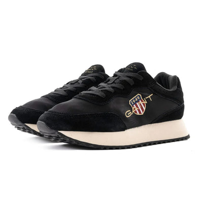 GANT Bevinda Retro GAW2
