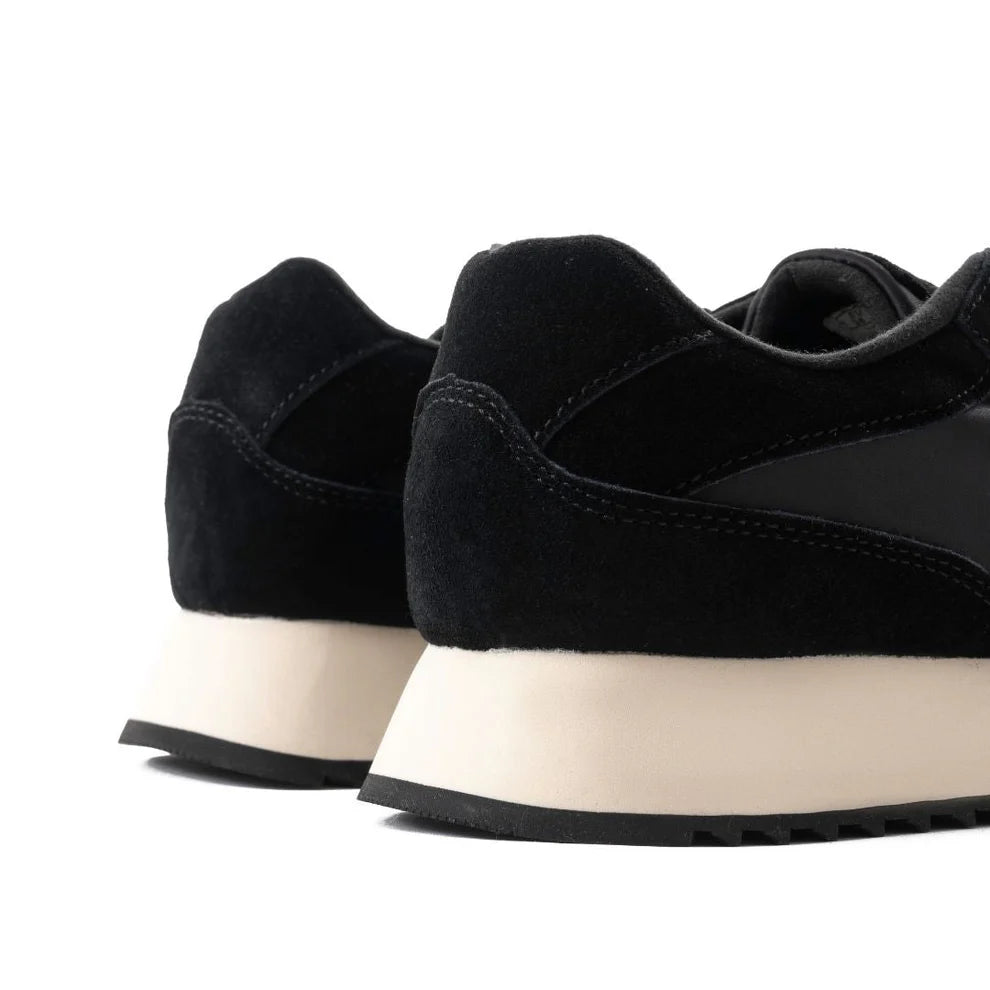 GANT Bevinda Retro GAW2