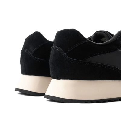 GANT Bevinda Retro GAW2