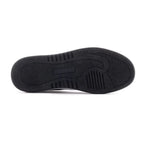 Guess Ellies White Sneakers Women #GWS01