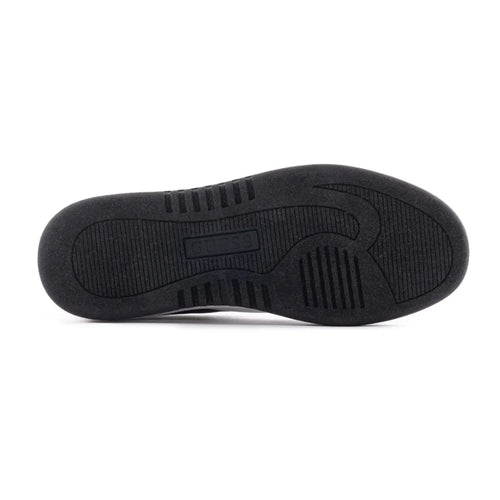 Guess Ellies White Sneakers Women #GWS01