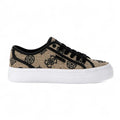 Guess Jelexa Sneakers Women #GWS02