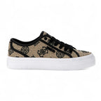 Guess Jelexa Sneakers Women #GWS02
