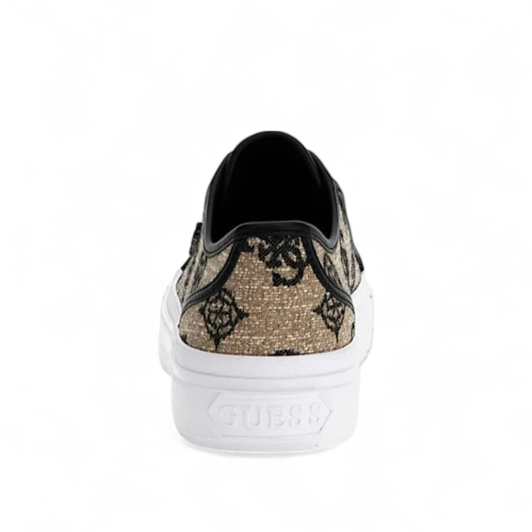 Guess Jelexa Sneakers Women #GWS02