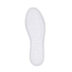 Guess Jelexa Sneakers Women #GWS02