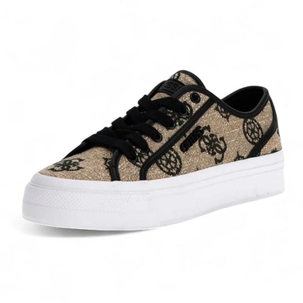 Guess Jelexa Sneakers Women #GWS02