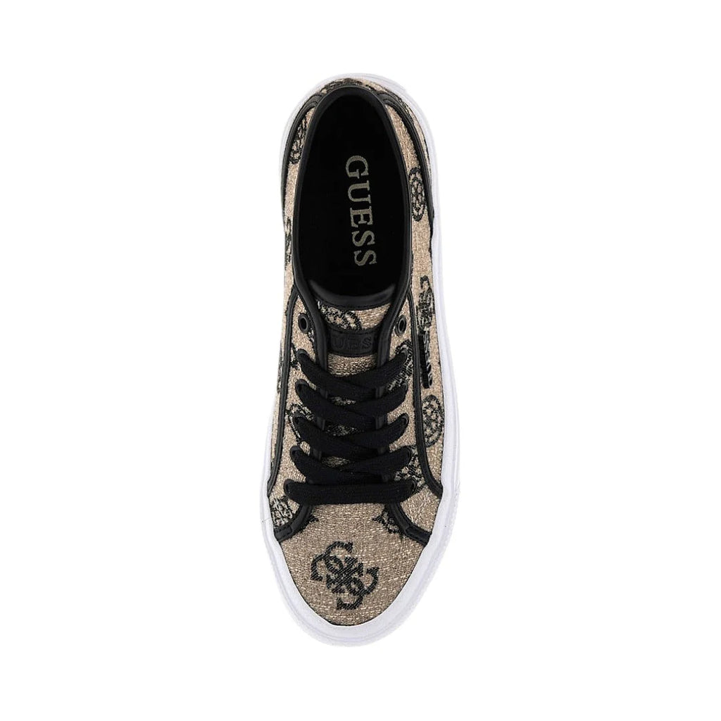 Guess Jelexa Sneakers Women #GWS02