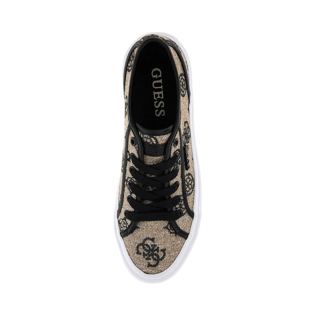 Guess Jelexa Sneakers Women #GWS02