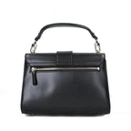 Guess Nolana Top Handle Flap Bag #GWB1