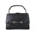 Guess Nolana Top Handle Flap Bag #GWB1