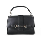 Guess Nolana Top Handle Flap Bag #GWB1