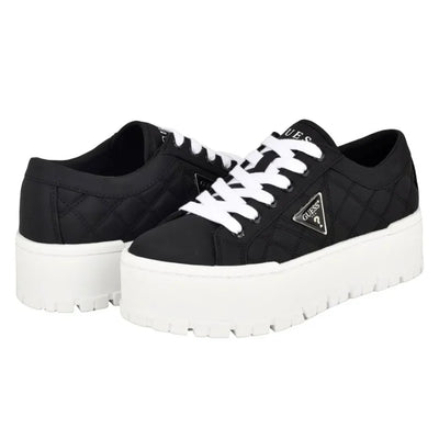 Guess Tesie Sneakers GUW1