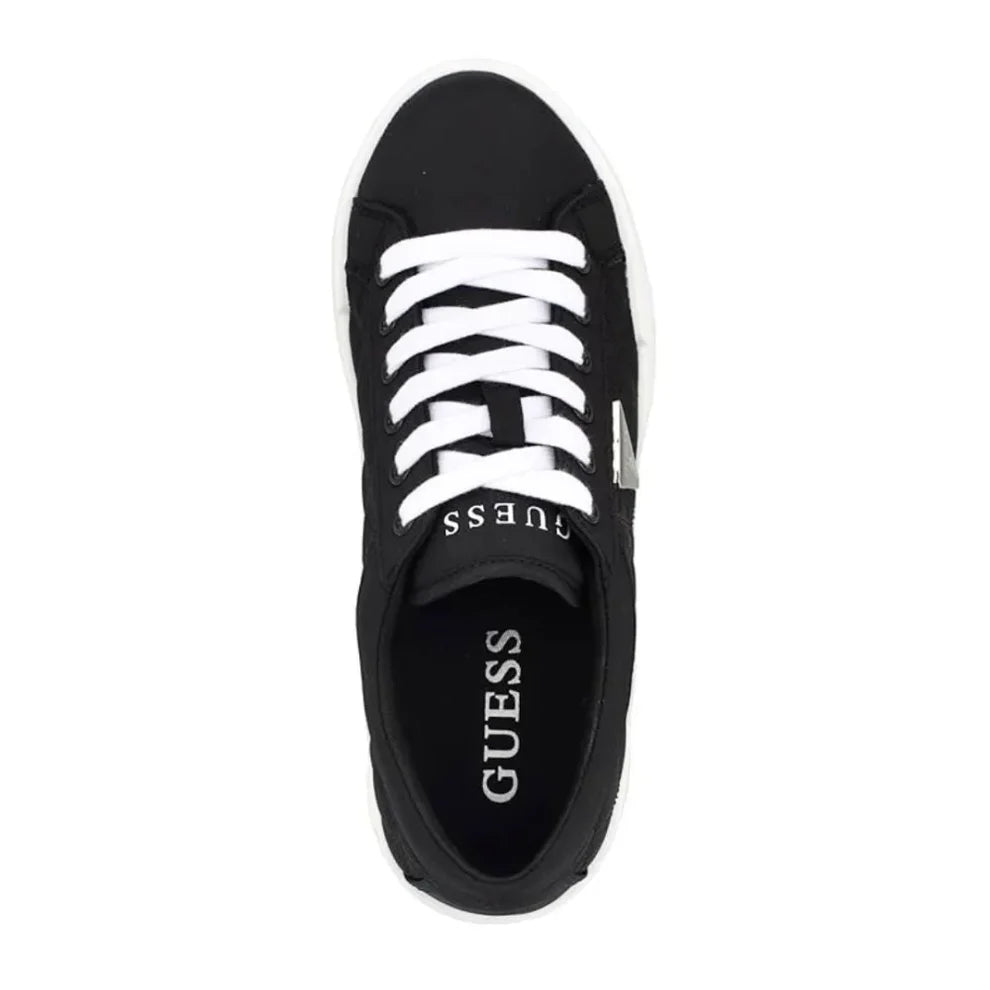Guess Tesie Sneakers GUW1