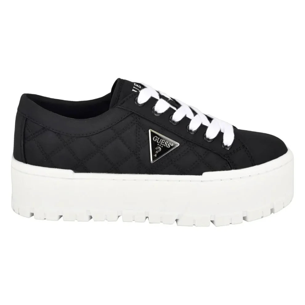 Guess Tesie Sneakers GUW1
