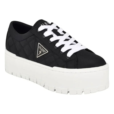 Guess Tesie Sneakers GUW1