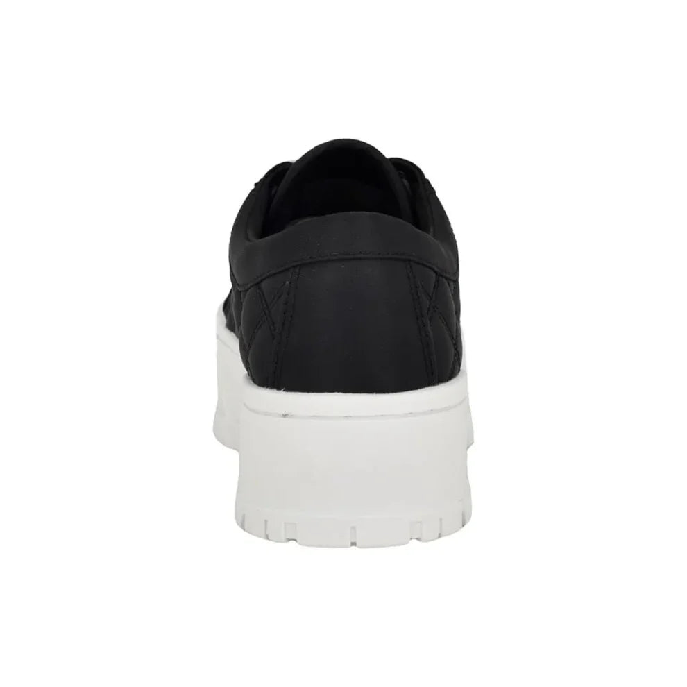 Guess Tesie Sneakers GUW1