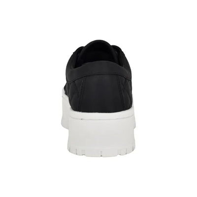 Guess Tesie Sneakers GUW1