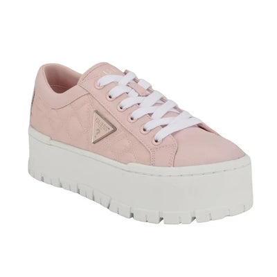 Guess Tesie Sneakers GUW2