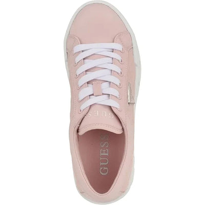 Guess Tesie Sneakers GUW2