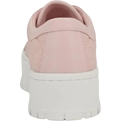 Guess Tesie Sneakers GUW2