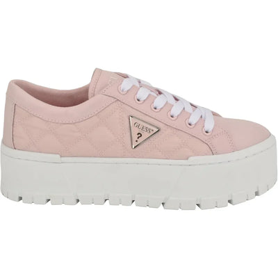 Guess Tesie Sneakers GUW2