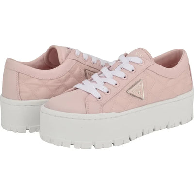 Guess Tesie Sneakers GUW2