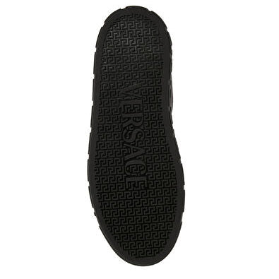 Versace Greca Men Shoes #VSM01