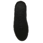 Versace Greca Men Shoes #VSM01