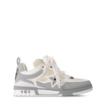 Louis Vuitton Skate Sneaker #LVM09
