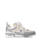 Louis Vuitton Skate Sneaker #LVM09