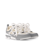 Louis Vuitton Skate Sneaker #LVM09
