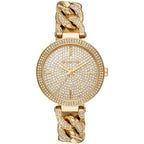 Michael Kors Catelyn Watch  #MKWW01