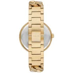 Michael Kors Catelyn Watch  #MKWW01
