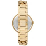 Michael Kors Catelyn Watch  #MKWW01