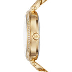Michael Kors Catelyn Watch  #MKWW01