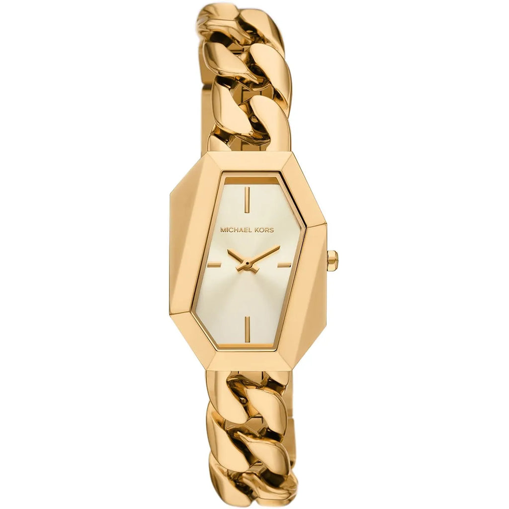 Michael Kors Suri Watch  #MKWW02