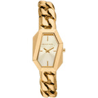 Michael Kors Suri Watch  #MKWW02