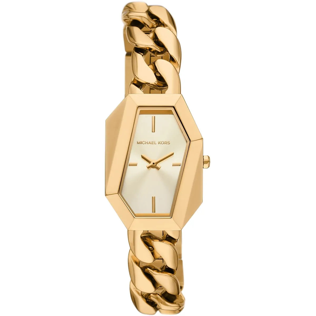 Michael Kors Suri Watch  #MKWW02