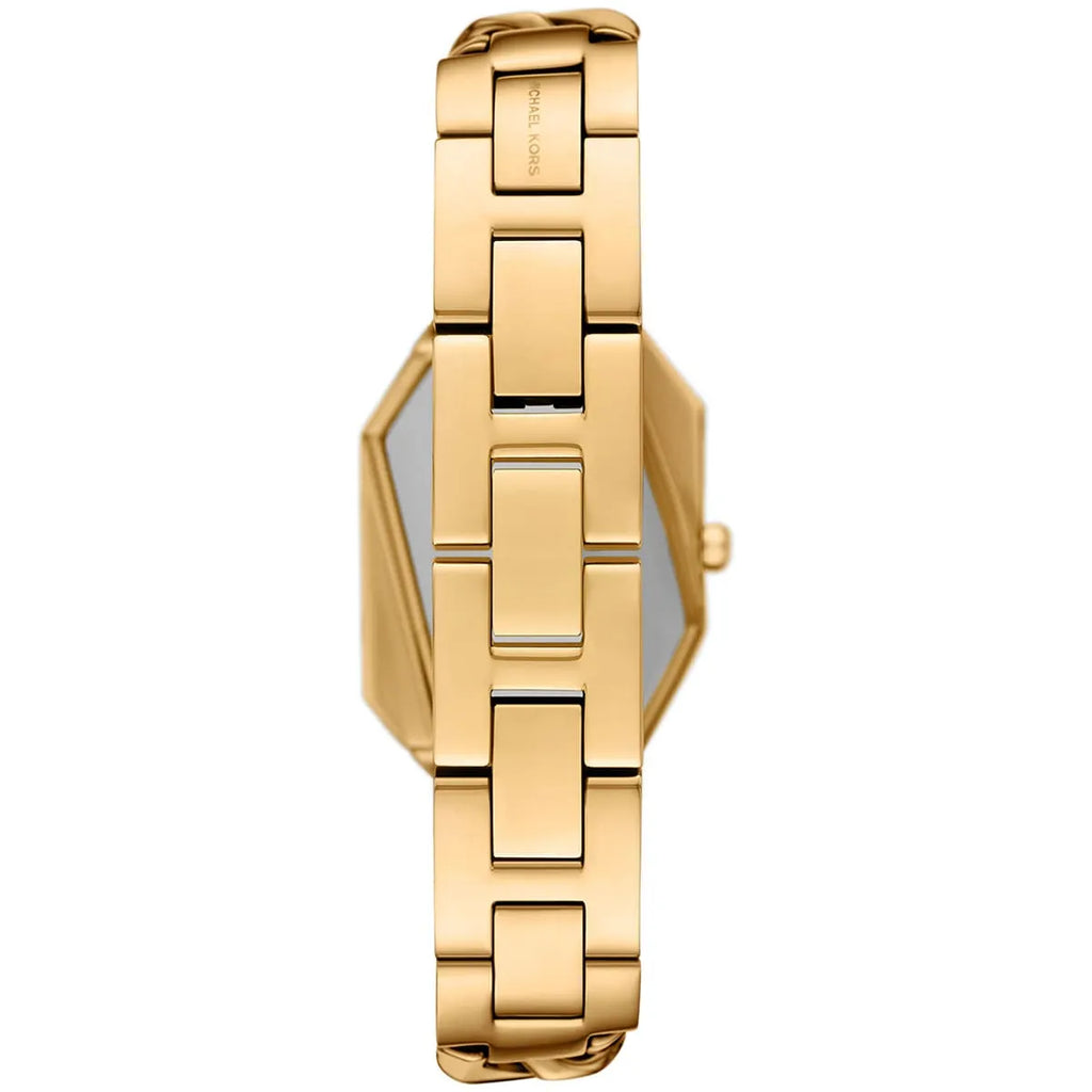 Michael Kors Suri Watch  #MKWW02