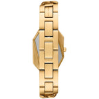 Michael Kors Suri Watch  #MKWW02