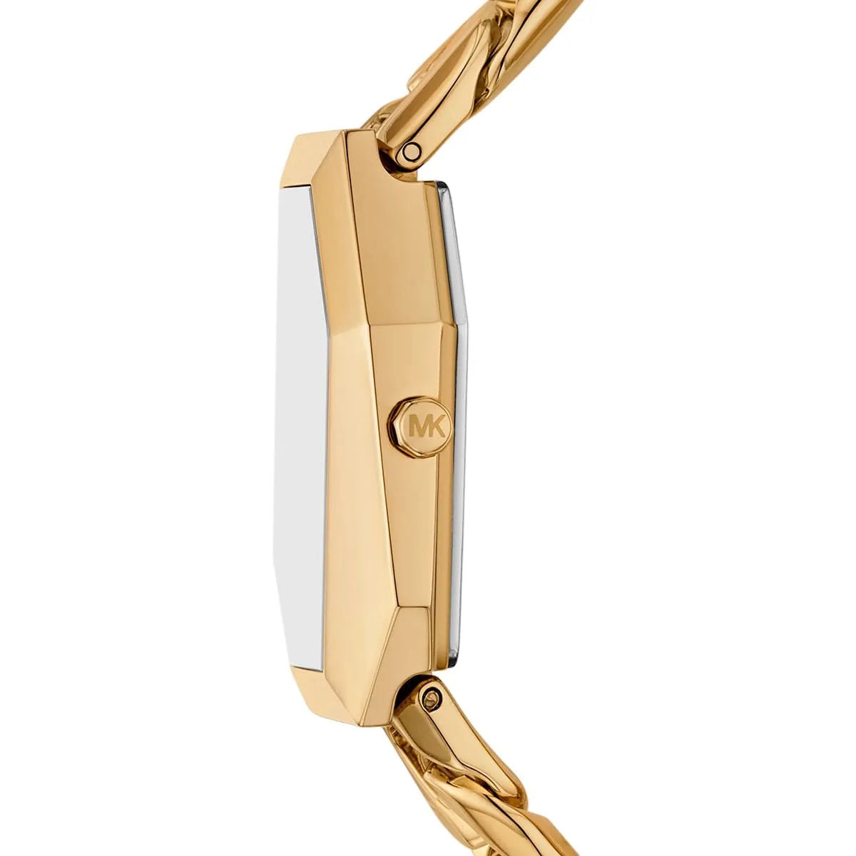 Michael Kors Suri Watch  #MKWW02