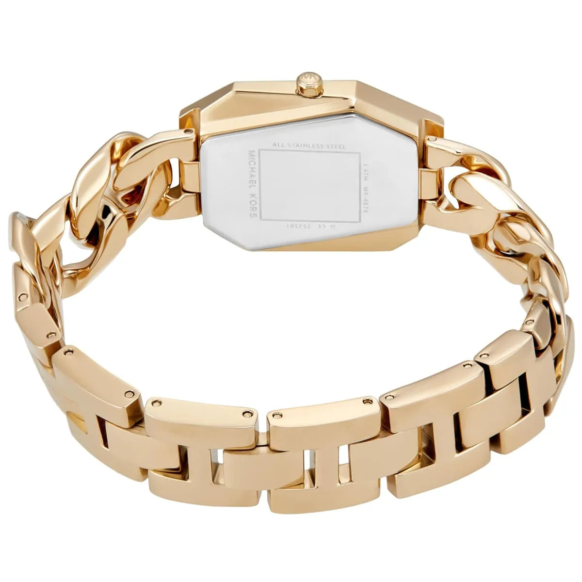 Michael Kors Suri Watch  #MKWW02