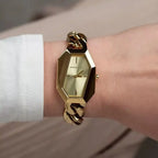 Michael Kors Suri Watch  #MKWW02