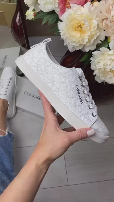 Tommy Hilfiger Michaela TOW9