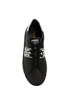 Versace Greca Men Shoes #VSM01