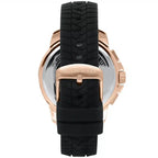 Maserati Watch For Men #MMW01